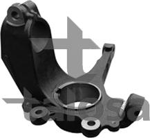 Talosa 79-01904R - Articulatie directie, suspensie roata aaoparts.ro