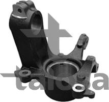Talosa 79-01804R - Articulatie directie, suspensie roata aaoparts.ro