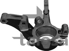 Talosa 79-01811R - Articulatie directie, suspensie roata aaoparts.ro