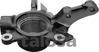 Talosa 79-03506L - Articulatie directie, suspensie roata aaoparts.ro