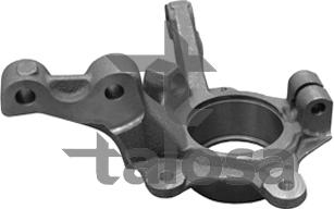 Talosa 79-03510R - Articulatie directie, suspensie roata aaoparts.ro