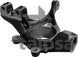 Talosa 79-03303R - Articulatie directie, suspensie roata aaoparts.ro