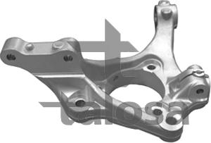Talosa 79-03209R - Articulatie directie, suspensie roata aaoparts.ro