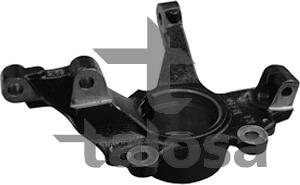 Talosa 79-03201R - Articulatie directie, suspensie roata aaoparts.ro
