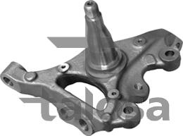 Talosa 79-02800L - Articulatie directie, suspensie roata aaoparts.ro