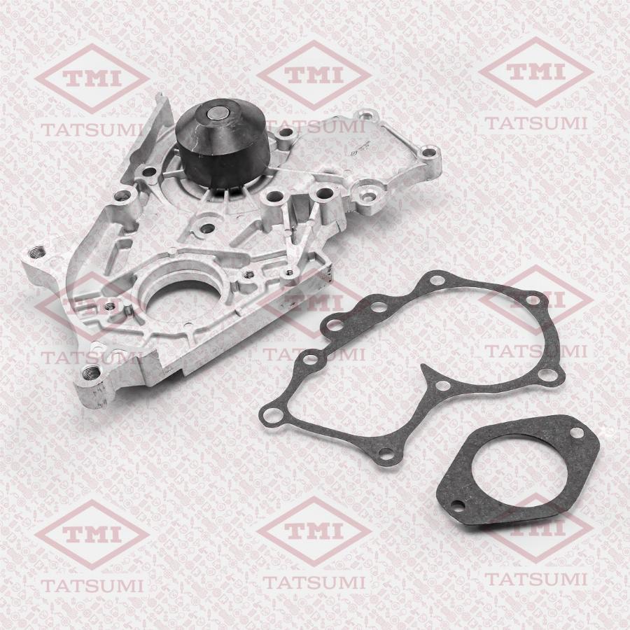 TATSUMI TGF1006 - Pompa apa aaoparts.ro