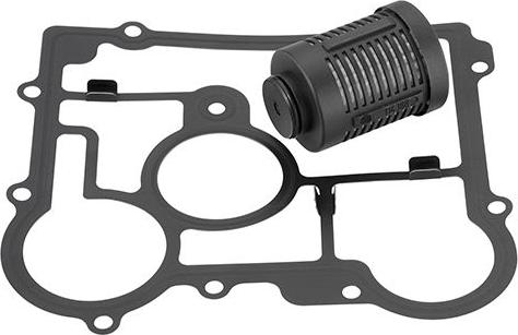 TCMATIC DS2006273 - Filtru hidraulic, cuplare cu lamele tracţiune integrală aaoparts.ro