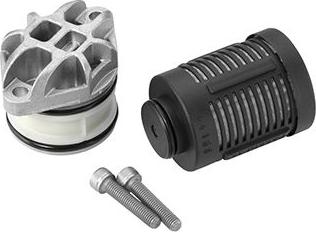 TCMATIC DS2003085 - Filtru hidraulic, cuplare cu lamele tracţiune integrală aaoparts.ro