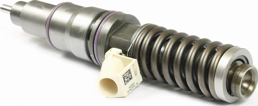 TDM TDMBEBJ1A01201 - Portinjector aaoparts.ro