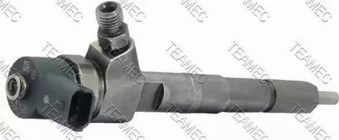 Teamec 810 101 - Portinjector aaoparts.ro