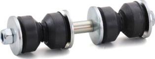 TEBO 100110 - Brat / bieleta suspensie, stabilizator aaoparts.ro