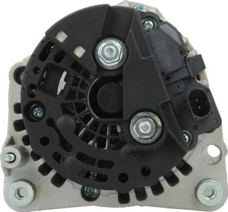 TECDRIVE TECA0023 - Generator / Alternator aaoparts.ro