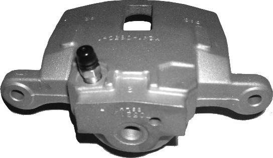 TECDRIVE TET1861 - Etrier frana aaoparts.ro