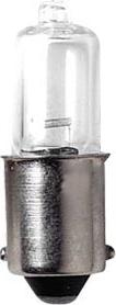 Technika 120676 - Bec, lumina citire aaoparts.ro