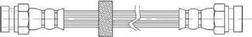 Technika 24947 - Furtun frana aaoparts.ro