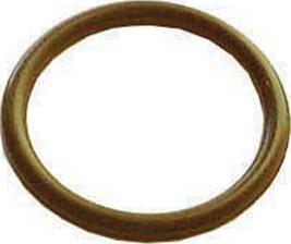 Technika 711349 - Inel etansare, surub drena ulei aaoparts.ro