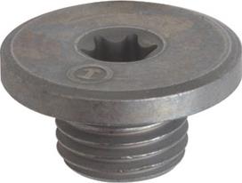 Technika 713941 - Surub de golire,baia de ulei aaoparts.ro