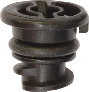 Technika 713936 - Surub de golire,baia de ulei aaoparts.ro
