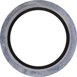 Technika 713926 - Inel etansare, surub drena ulei aaoparts.ro