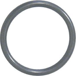 Technika 713928 - Inel etansare, surub drena ulei aaoparts.ro