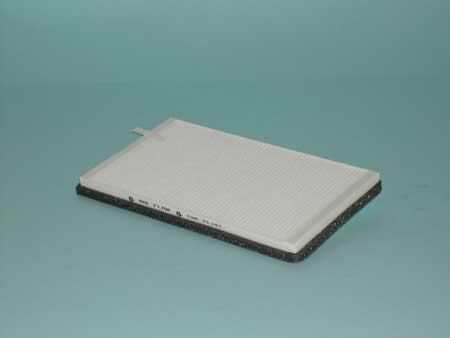 Technika 777147 - Filtru, aer habitaclu aaoparts.ro