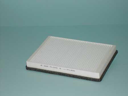 Technika 777108 - Filtru, aer habitaclu aaoparts.ro