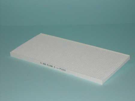 Technika 777132 - Filtru, aer habitaclu aaoparts.ro