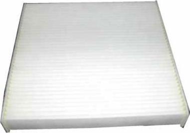 Technika 777357 - Filtru, aer habitaclu aaoparts.ro