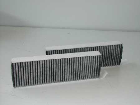 Technika 777319 - Filtru, aer habitaclu aaoparts.ro