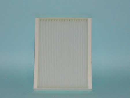 Technika 777293 - Filtru, aer habitaclu aaoparts.ro