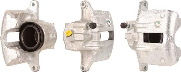 Technika BC0544 - Etrier frana aaoparts.ro