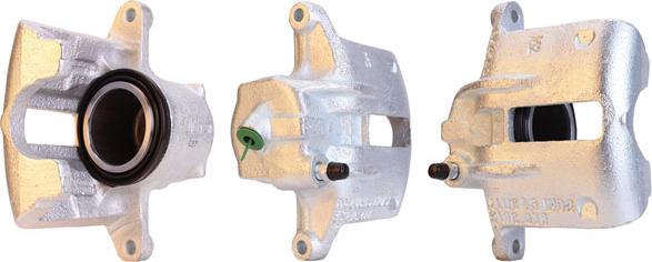 Technika BC0559 - Etrier frana aaoparts.ro