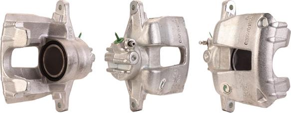 Technika BC0554 - Etrier frana aaoparts.ro