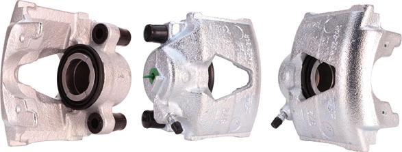 Technika BC0566 - Etrier frana aaoparts.ro