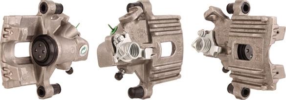 Technika BC0191 - Etrier frana aaoparts.ro