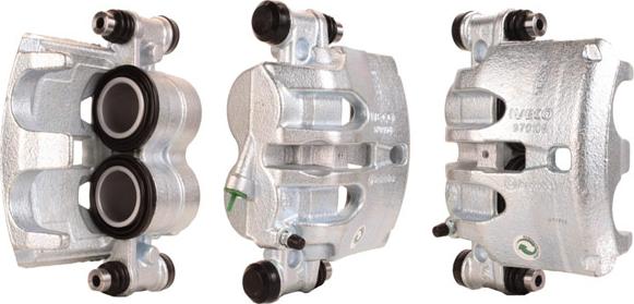 Technika BC1779 - Etrier frana aaoparts.ro