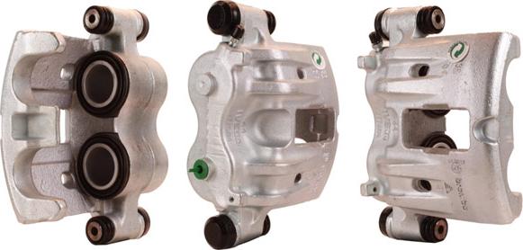 Technika BC3246 - Etrier frana aaoparts.ro
