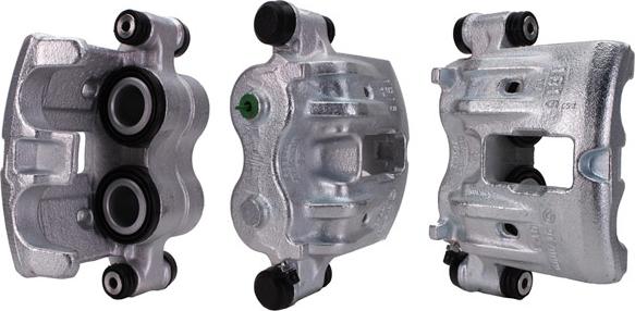 Technika BC3780 - Etrier frana aaoparts.ro