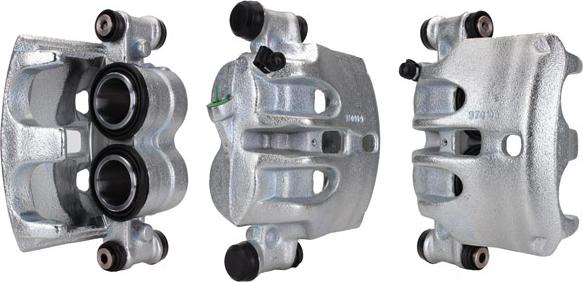 Technika BC2785 - Etrier frana aaoparts.ro