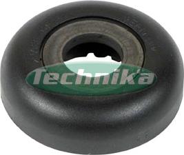 Technika BU6512 - Rulment sarcina suport arc aaoparts.ro