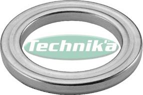 Technika BU6016 - Rulment sarcina amortizor aaoparts.ro