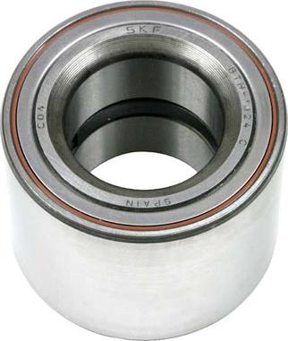 Technika KR512 - Set rulment roata aaoparts.ro