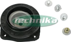 Technika KSU6637 - Rulment sarcina suport arc aaoparts.ro