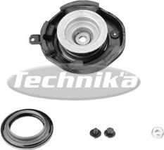 Technika KSU6626 - Rulment sarcina suport arc aaoparts.ro