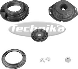 Technika KSU6623 - Rulment sarcina suport arc aaoparts.ro