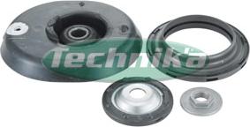 Technika KSU6043 - Rulment sarcina suport arc aaoparts.ro