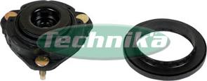 Technika KSU6310 - Rulment sarcina suport arc aaoparts.ro