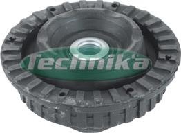 Technika KSU7116 - Rulment sarcina suport arc aaoparts.ro