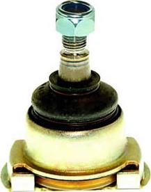 Technika RS4930 - Articulatie sarcina / ghidare aaoparts.ro