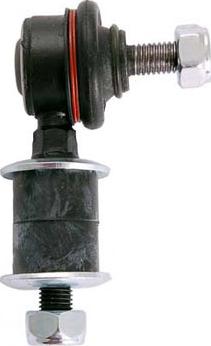 Technika RS4434 - Brat / bieleta suspensie, stabilizator aaoparts.ro